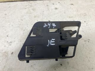 bontott VW POLO CLASSIC Jobb első Belső Kilincs