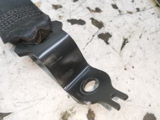 bontott VW POLO CLASSIC Jobb első Biztonsági Öv