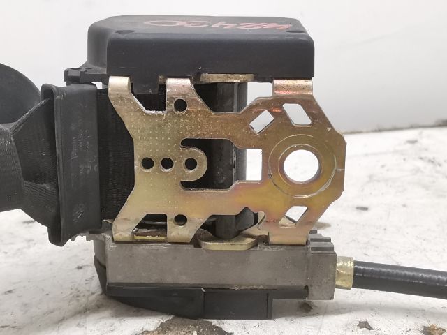 bontott VW POLO CLASSIC Jobb első Biztonsági Öv