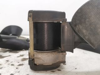 bontott VW POLO CLASSIC Jobb első Biztonsági Öv