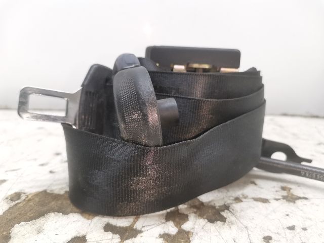 bontott VW POLO CLASSIC Jobb első Biztonsági Öv