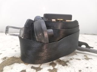 bontott VW POLO CLASSIC Jobb első Biztonsági Öv