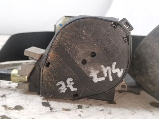 bontott VW POLO CLASSIC Jobb első Biztonsági Öv