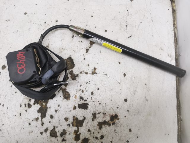 bontott VW POLO CLASSIC Jobb első Biztonsági Öv