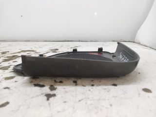 bontott VW POLO CLASSIC Jobb első Hangszóró Burkolat