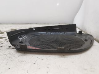 bontott VW POLO CLASSIC Jobb első Hangszóró Burkolat