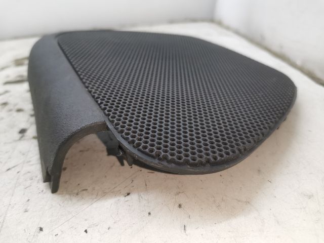 bontott VW POLO CLASSIC Jobb első Hangszóró Burkolat