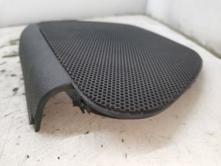 bontott VW POLO CLASSIC Jobb első Hangszóró Burkolat