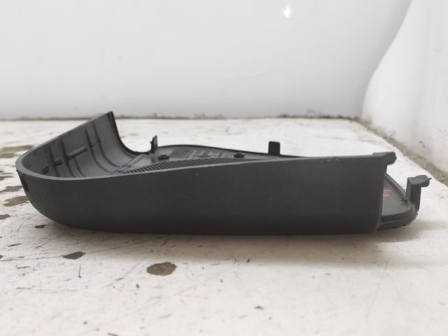 bontott VW POLO CLASSIC Jobb első Hangszóró Burkolat