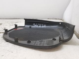 bontott VW POLO CLASSIC Jobb első Hangszóró Burkolat