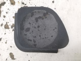 bontott VW POLO CLASSIC Jobb első Hangszóró Burkolat