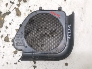 bontott VW POLO CLASSIC Jobb első Hangszóró Burkolat