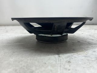 bontott VW POLO CLASSIC Jobb első Hangszóró