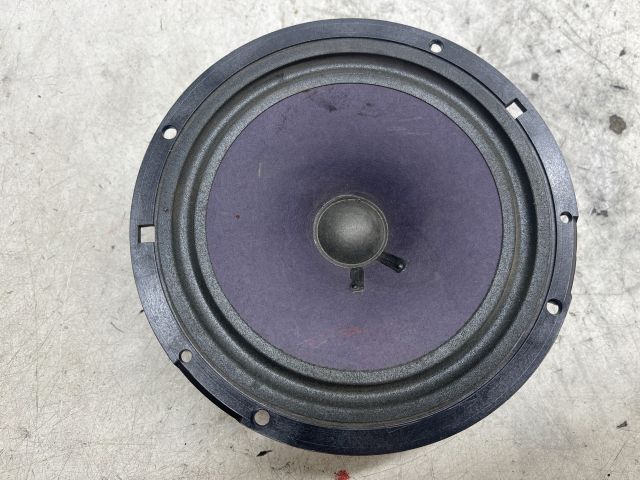 bontott VW POLO CLASSIC Jobb első Hangszóró