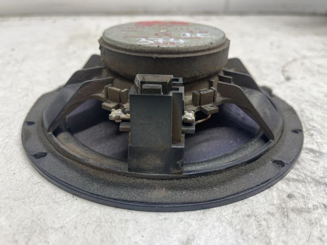 bontott VW POLO CLASSIC Jobb első Hangszóró