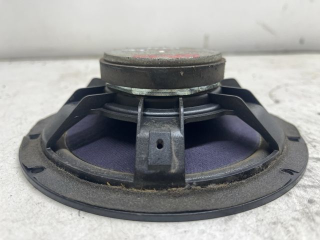 bontott VW POLO CLASSIC Jobb első Hangszóró