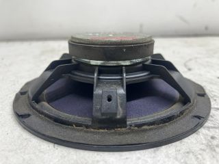 bontott VW POLO CLASSIC Jobb első Hangszóró