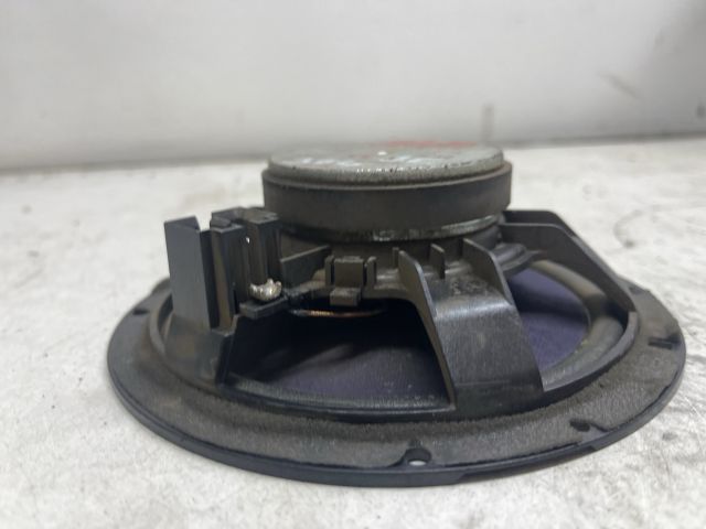 bontott VW POLO CLASSIC Jobb első Hangszóró