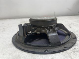 bontott VW POLO CLASSIC Jobb első Hangszóró