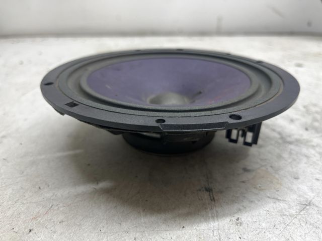 bontott VW POLO CLASSIC Jobb első Hangszóró