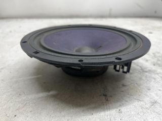 bontott VW POLO CLASSIC Jobb első Hangszóró
