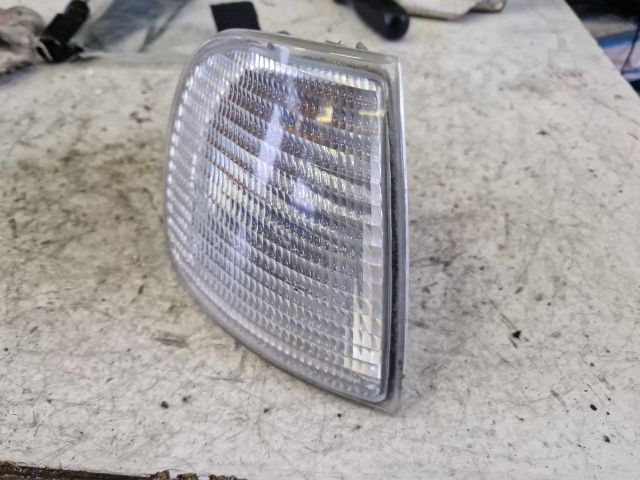 bontott VW POLO CLASSIC Jobb első Irányjelző