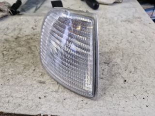 bontott VW POLO CLASSIC Jobb első Irányjelző