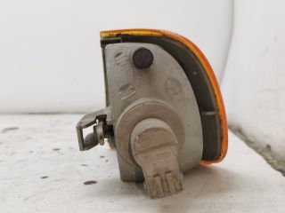 bontott VW POLO CLASSIC Jobb első Irányjelző