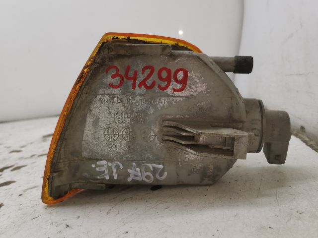 bontott VW POLO CLASSIC Jobb első Irányjelző