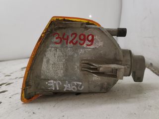 bontott VW POLO CLASSIC Jobb első Irányjelző