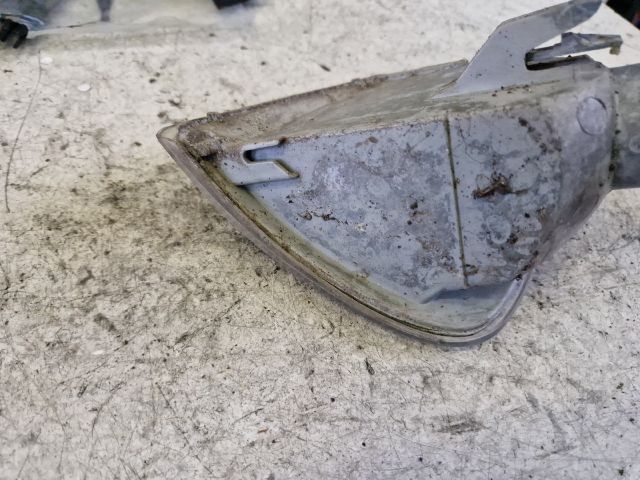 bontott VW POLO CLASSIC Jobb első Irányjelző