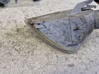 bontott VW POLO CLASSIC Jobb első Irányjelző