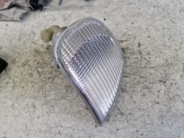 bontott VW POLO CLASSIC Jobb első Irányjelző