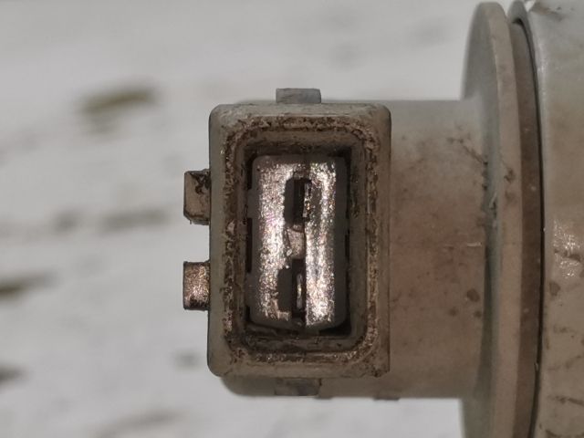 bontott VW POLO CLASSIC Jobb első Irányjelző