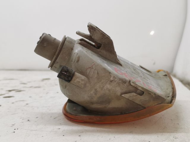 bontott VW POLO CLASSIC Jobb első Irányjelző