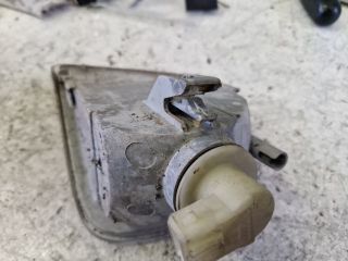 bontott VW POLO CLASSIC Jobb első Irányjelző