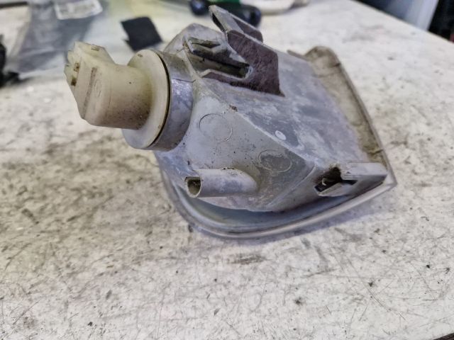 bontott VW POLO CLASSIC Jobb első Irányjelző