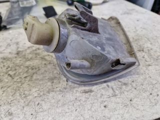 bontott VW POLO CLASSIC Jobb első Irányjelző