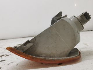 bontott VW POLO CLASSIC Jobb első Irányjelző