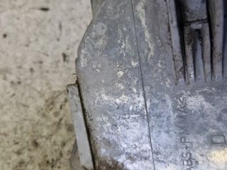 bontott VW POLO CLASSIC Jobb első Irányjelző