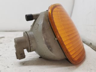 bontott VW POLO CLASSIC Jobb első Irányjelző