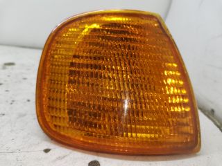 bontott VW POLO CLASSIC Jobb első Irányjelző