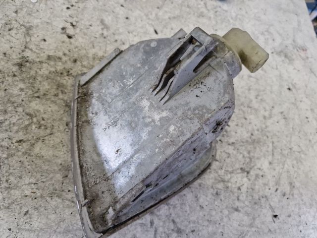 bontott VW POLO CLASSIC Jobb első Irányjelző