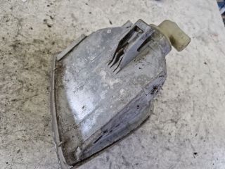 bontott VW POLO CLASSIC Jobb első Irányjelző