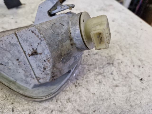 bontott VW POLO CLASSIC Jobb első Irányjelző