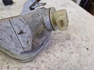 bontott VW POLO CLASSIC Jobb első Irányjelző