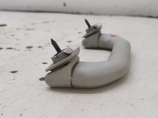 bontott VW POLO CLASSIC Jobb első Kapaszkodó (Felső)