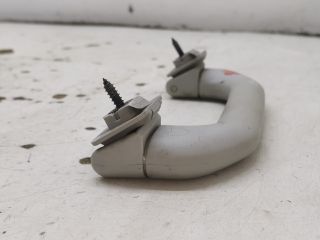 bontott VW POLO CLASSIC Jobb első Kapaszkodó (Felső)