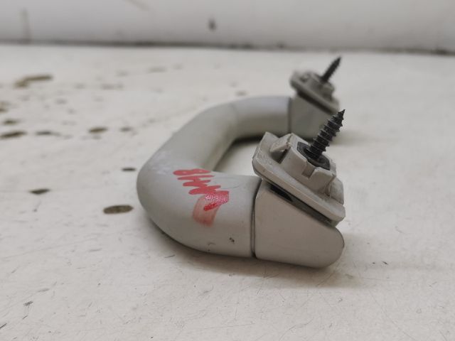 bontott VW POLO CLASSIC Jobb első Kapaszkodó (Felső)