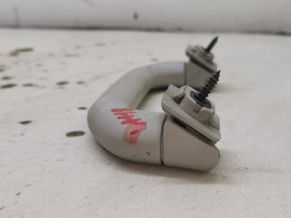 bontott VW POLO CLASSIC Jobb első Kapaszkodó (Felső)